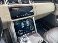 Land Rover Range Rover 2018 годаүшін36 900 000 тг. в Алматы – фото 15