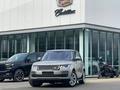 Land Rover Range Rover 2018 годаүшін36 900 000 тг. в Алматы