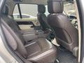 Land Rover Range Rover 2018 годаүшін36 900 000 тг. в Алматы – фото 22
