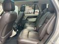 Land Rover Range Rover 2018 годаүшін36 900 000 тг. в Алматы – фото 21
