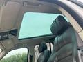 Land Rover Range Rover 2018 годаүшін36 900 000 тг. в Алматы – фото 20