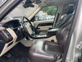Land Rover Range Rover 2018 годаүшін36 900 000 тг. в Алматы – фото 12