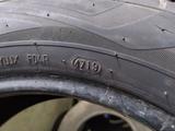 215/55R17 Viatti за 40 000 тг. в Алматы – фото 3