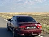 Mazda Xedos 6 1992 года за 250 000 тг. в Уральск