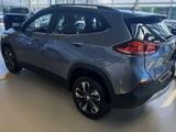 Chevrolet Tracker LT 1.2 2024 годаүшін9 690 000 тг. в Костанай – фото 2