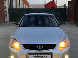 ВАЗ (Lada) Priora 2170 2013 года за 2 000 000 тг. в Актау
