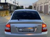 ВАЗ (Lada) Priora 2170 2013 года за 2 000 000 тг. в Актау – фото 2
