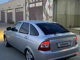 ВАЗ (Lada) Priora 2170 2013 года за 2 000 000 тг. в Актау – фото 3