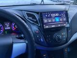 Hyundai i40 2013 годаүшін6 800 000 тг. в Рудный – фото 2