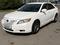 Toyota Camry 2007 года за 4 900 000 тг. в Астана