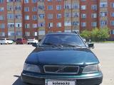 Volvo V40 1998 года за 1 700 000 тг. в Астана – фото 3