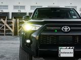 Toyota 4Runner 2020 годаүшін22 500 000 тг. в Атырау – фото 3