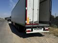 Volvo  FH 2006 года за 25 000 000 тг. в Шымкент – фото 3