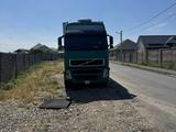 Volvo  FH 2006 года за 25 000 000 тг. в Шымкент