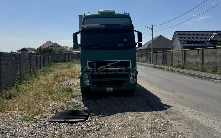Volvo  FH 2006 года за 25 000 000 тг. в Шымкент