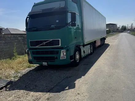 Volvo  FH 2006 года за 25 000 000 тг. в Шымкент – фото 2