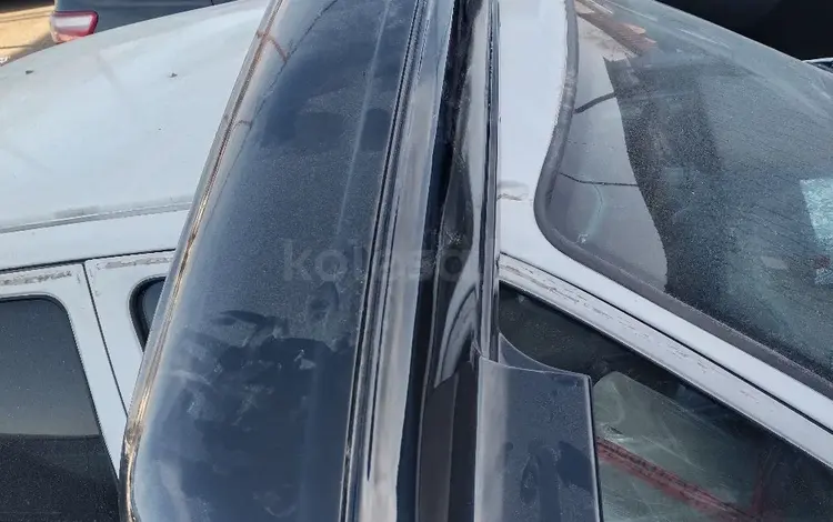 Бампер задний Европа камри 25 оригинал за 30 000 тг. в Алматы