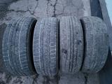 Шины летние R18 за 30 000 тг. в Алматы