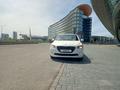 Peugeot 301 2016 года за 2 700 000 тг. в Астана
