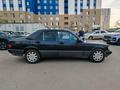 Mercedes-Benz 190 1990 годаүшін800 000 тг. в Астана – фото 2