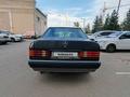 Mercedes-Benz 190 1990 годаүшін800 000 тг. в Астана – фото 3