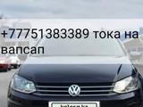 Volkswagen Polo 2009 года за 1 000 000 тг. в Уральск