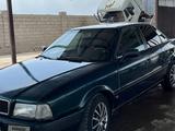 Audi 80 1991 года за 1 450 000 тг. в Шардара