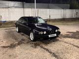 BMW 525 1993 года за 2 200 000 тг. в Алматы – фото 3