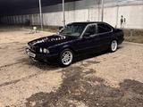 BMW 525 1993 года за 2 200 000 тг. в Алматы