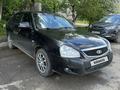 ВАЗ (Lada) Priora 2172 2014 года за 3 500 000 тг. в Кокшетау – фото 2