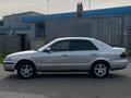 Mazda Capella 1998 годаүшін1 750 000 тг. в Усть-Каменогорск – фото 2
