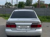 Mazda Capella 1998 годаүшін1 800 000 тг. в Усть-Каменогорск – фото 4