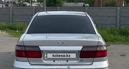 Mazda Capella 1998 годаүшін1 950 000 тг. в Усть-Каменогорск – фото 4