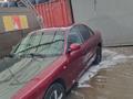 Mitsubishi Galant 1994 годаүшін850 000 тг. в Алматы – фото 2