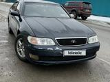 Toyota Aristo 1996 годаfor2 650 000 тг. в Кызылорда