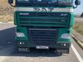 DAF  XF 105 2010 годаүшін21 000 000 тг. в Кокшетау