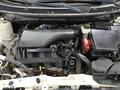Nissan Qashqai 2019 года за 7 900 000 тг. в Астана – фото 11