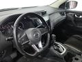 Nissan Qashqai 2019 года за 7 900 000 тг. в Астана – фото 16