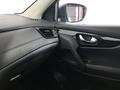 Nissan Qashqai 2019 года за 7 900 000 тг. в Астана – фото 17