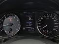 Nissan Qashqai 2019 года за 7 900 000 тг. в Астана – фото 19