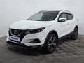 Nissan Qashqai 2019 года за 7 900 000 тг. в Астана