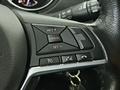 Nissan Qashqai 2019 года за 7 900 000 тг. в Астана – фото 20