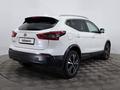 Nissan Qashqai 2019 года за 7 900 000 тг. в Астана – фото 5