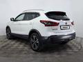 Nissan Qashqai 2019 года за 7 900 000 тг. в Астана – фото 7