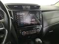 Nissan Qashqai 2019 года за 7 900 000 тг. в Астана – фото 21