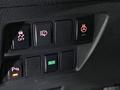 Nissan Qashqai 2019 года за 7 900 000 тг. в Астана – фото 22