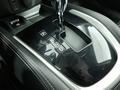 Nissan Qashqai 2019 года за 7 900 000 тг. в Астана – фото 12