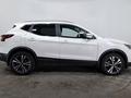 Nissan Qashqai 2019 года за 7 900 000 тг. в Астана – фото 4
