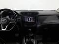 Nissan Qashqai 2019 года за 7 900 000 тг. в Астана – фото 24