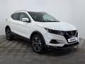 Nissan Qashqai 2019 года за 7 900 000 тг. в Астана – фото 3